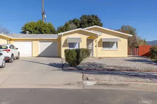 2124 San Padre, Hemet, CA 92545 - Photo 20