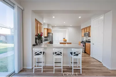 2865 Placentia Street, San Jacinto, CA 92582 - Photo 6