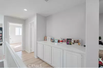 2865 Placentia Street, San Jacinto, CA 92582 - Photo 16