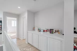 2865 Placentia, San Jacinto, CA 92582 - Photo 16