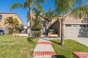 2865 Placentia, San Jacinto, CA 92582 - Photo 6