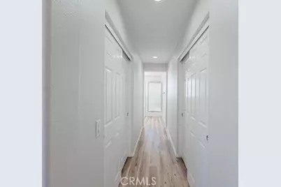 2865 Placentia Street, San Jacinto, CA 92582 - Photo 24