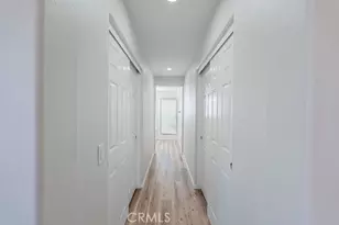 2865 Placentia, San Jacinto, CA 92582 - Photo 24