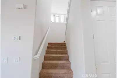 2865 Placentia Street, San Jacinto, CA 92582 - Photo 14