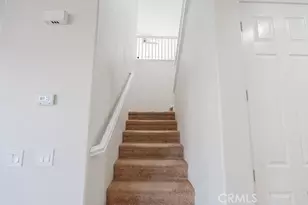 2865 Placentia, San Jacinto, CA 92582 - Photo 14