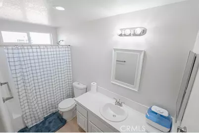 2865 Placentia Street, San Jacinto, CA 92582 - Photo 26