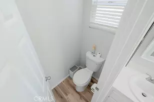 2865 Placentia, San Jacinto, CA 92582 - Photo 24