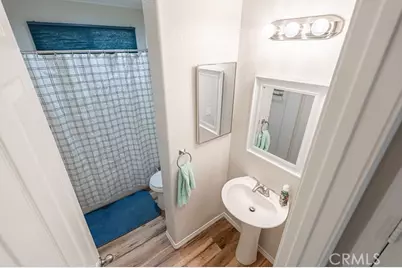 2865 Placentia Street, San Jacinto, CA 92582 - Photo 12