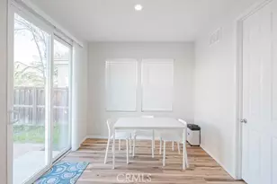 2865 Placentia, San Jacinto, CA 92582 - Photo 10