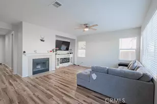 2865 Placentia, San Jacinto, CA 92582 - Photo 8