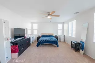 2865 Placentia, San Jacinto, CA 92582 - Photo 20