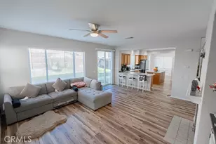 2865 Placentia, San Jacinto, CA 92582 - Photo 4