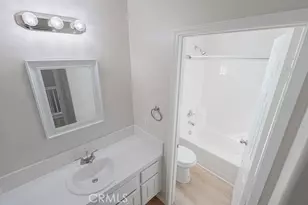 2865 Placentia, San Jacinto, CA 92582 - Photo 18