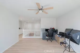 2865 Placentia, San Jacinto, CA 92582 - Photo 18