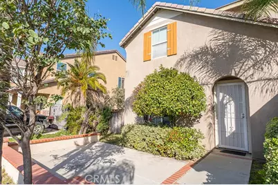 2865 Placentia Street, San Jacinto, CA 92582 - Photo 2