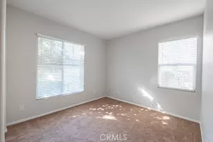 2865 Placentia, San Jacinto, CA 92582 - Photo 14