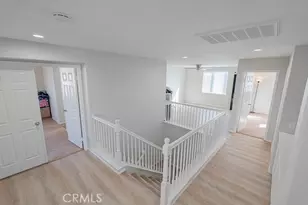 2865 Placentia, San Jacinto, CA 92582 - Photo 32