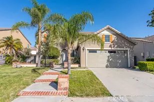 2865 Placentia, San Jacinto, CA 92582 - Photo 2