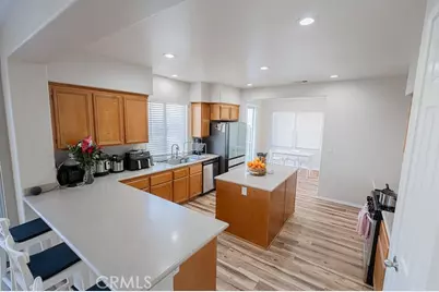 2865 Placentia Street, San Jacinto, CA 92582 - Photo 8