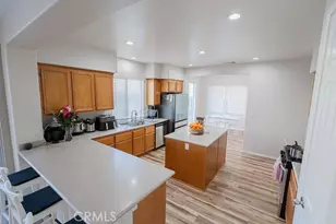 2865 Placentia, San Jacinto, CA 92582 - Photo 8