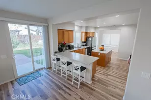 2865 Placentia, San Jacinto, CA 92582 - Photo 12