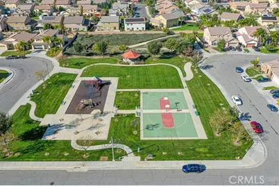 2865 Placentia Street, San Jacinto, CA 92582 - Photo 30