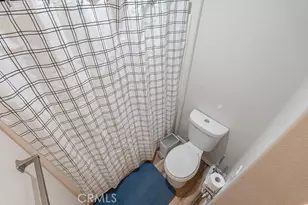 2865 Placentia, San Jacinto, CA 92582 - Photo 28