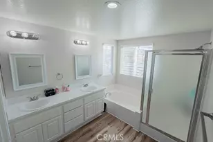 2865 Placentia, San Jacinto, CA 92582 - Photo 26