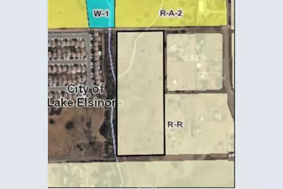 0 Mauricio Avenue, Lake Elsinore, CA 92532 - Photo 16