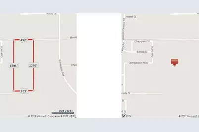 0 Mauricio Avenue, Lake Elsinore, CA 92532 - Photo 10