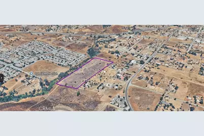 0 Mauricio Avenue, Lake Elsinore, CA 92532 - Photo 14