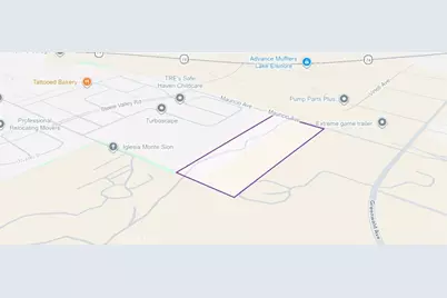 0 Mauricio Avenue, Lake Elsinore, CA 92532 - Photo 8