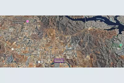 0 Mauricio Avenue, Lake Elsinore, CA 92532 - Photo 12