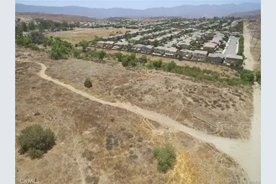 0 Mauricio Avenue, Lake Elsinore, CA 92532 - Photo 6