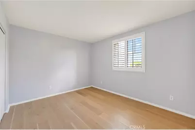 45127 Tioga Street, Temecula, CA 92592 - Photo 30