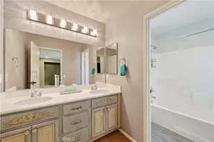 45127 Tioga St, Temecula, CA 92592 - Photo 32