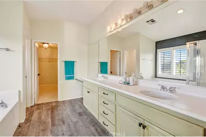 45127 Tioga Street, Temecula, CA 92592 - Photo 24