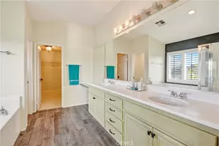 45127 Tioga St, Temecula, CA 92592 - Photo 24