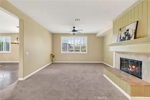 45127 Tioga St, Temecula, CA 92592 - Photo 8