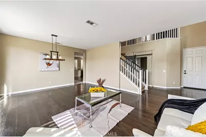 45127 Tioga Street, Temecula, CA 92592 - Photo 6