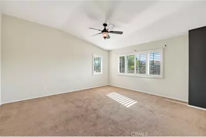 45127 Tioga Street, Temecula, CA 92592 - Photo 22