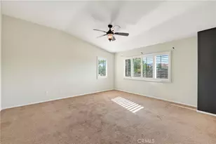 45127 Tioga St, Temecula, CA 92592 - Photo 22