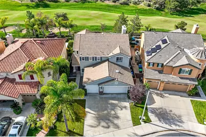 45127 Tioga Street, Temecula, CA 92592 - Photo 48