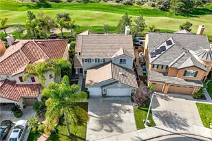 45127 Tioga St, Temecula, CA 92592 - Photo 48