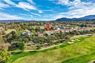 45127 Tioga St, Temecula, CA 92592 - Photo 52