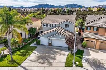 45127 Tioga Street, Temecula, CA 92592 - Photo 46