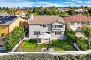 45127 Tioga St, Temecula, CA 92592 - Photo 50