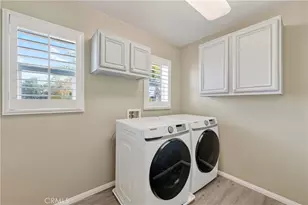 45127 Tioga St, Temecula, CA 92592 - Photo 34