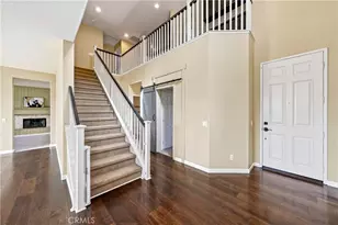 45127 Tioga St, Temecula, CA 92592 - Photo 20