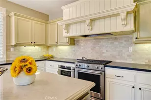 45127 Tioga St, Temecula, CA 92592 - Photo 14